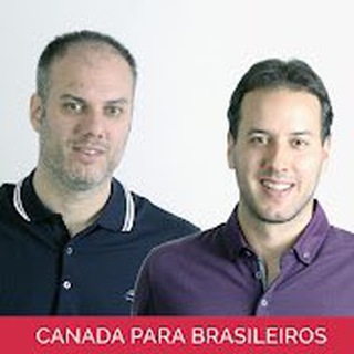 Irmãos Prezia 🇨🇦 Canadá — grupo Telegram