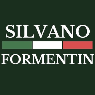 🇮🇹Italiano com SILVANO Formentin🇮🇹 — grupo Telegram