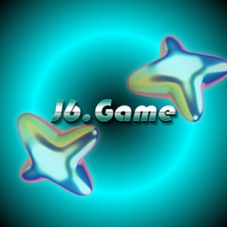 J6.game official