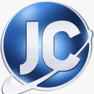 JC Concursos - Jornal dos Concursos — grupo Telegram