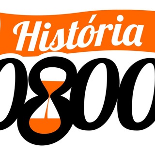 JD0800 — grupo Telegram
