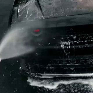 🇧🇷 JDM CARS 🇯🇵 — grupo Telegram