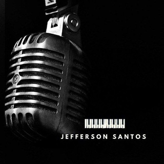 JEFFERSON SANTOS (OFICIAL)🎹