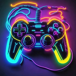 JOGOS PC GRATIS! 🔥 — grupo Telegram