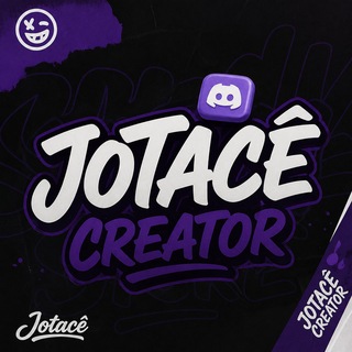 JOTACÊ VÍDEOS LIFESTYLE - GRATUITO 🥇 — grupo Telegram