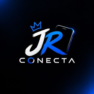 JR Conect — grupo Telegram