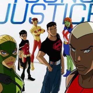 JUSTIÇA JOVEM (2010) — grupo Telegram