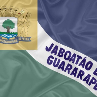Jaboatão_PE — grupo Telegram