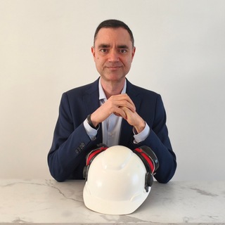 Jeferson Costa Engineer — grupo Telegram
