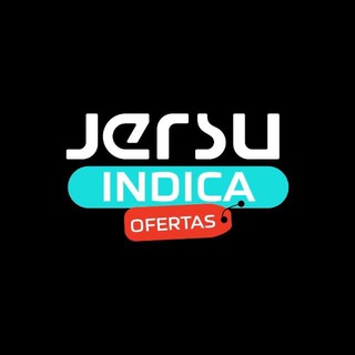 Jersu Indica - Ofertas — grupo Telegram