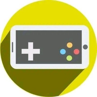 Jogos Android Brasil — grupo Telegram