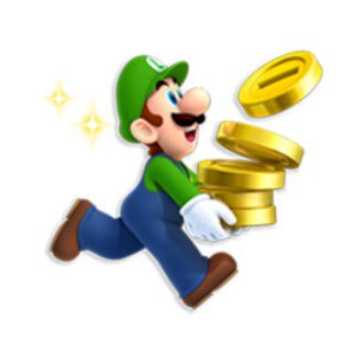 Jogos baratos ou gratuitos, promoções e bundles — grupo Telegram