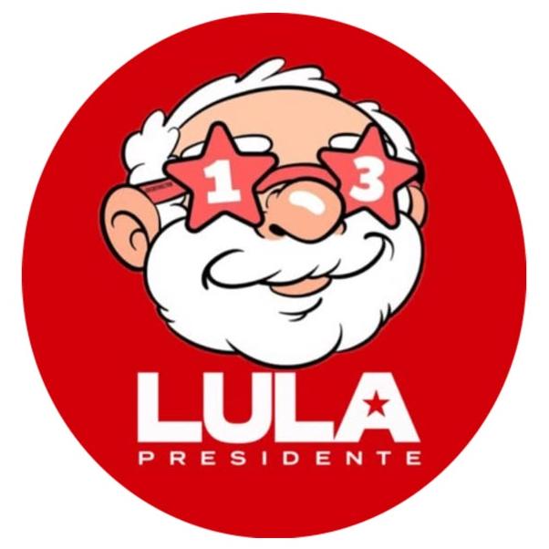 João Pessoa com LULA ⭐️