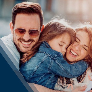 Jornada da Cidadania Italiana 🇮🇹 — grupo Telegram