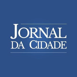 Jornal da Cidade Online — grupo Telegram