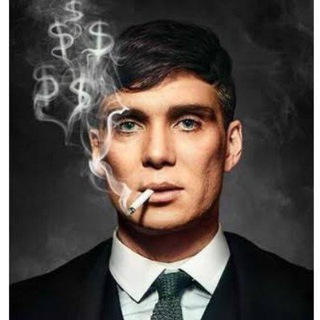 🧠Jovem de Elite - Motivação 🦅 — grupo Telegram