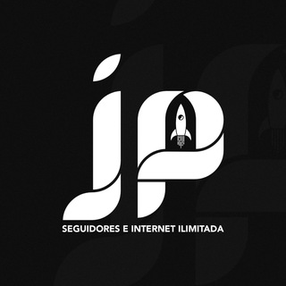 J remoções de matérias maliciosas e criação de sites em geral — grupo Telegram
