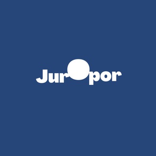 Jurídico Oportunidade | Direito (jurOpor) — grupo Telegram