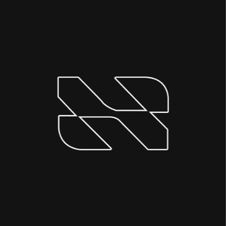 K17 | Grupo FREE — grupo Telegram