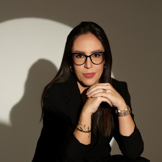 KAROLINE SOUZA | live premium 🎰 — grupo Telegram