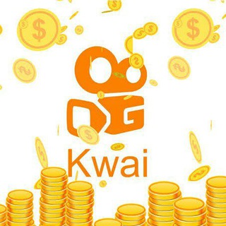 KWAI IMPULSO 🇧🇷🇧🇷 RENDA $$$ EXTRA $$$ — grupo Telegram