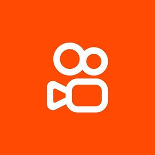 KWAI IMPULSOS — grupo Telegram