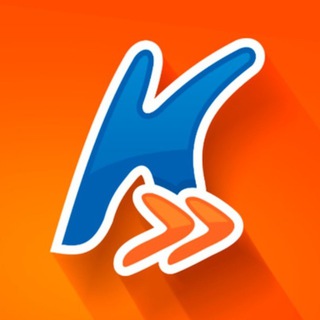 KaBuM! — grupo Telegram