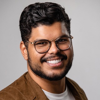 Kaisser - CANAL OFICIAL — grupo Telegram
