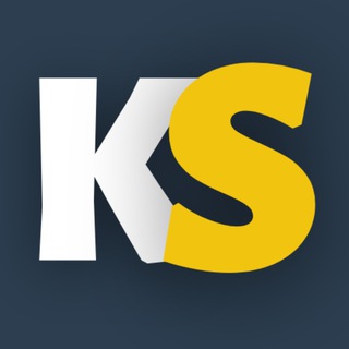 Kaji Store🗳 — grupo Telegram