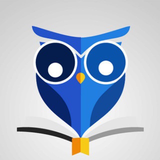 Kakashi Concursos — grupo Telegram