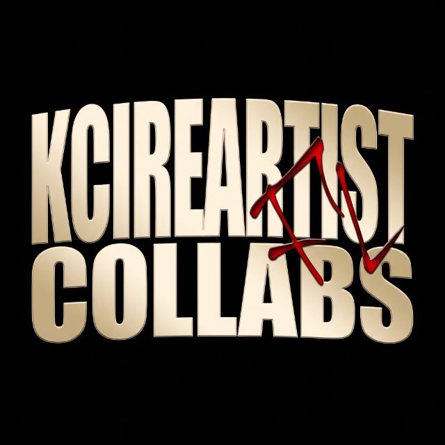Kcireartist | Feats & Collabs — grupo WhatsApp