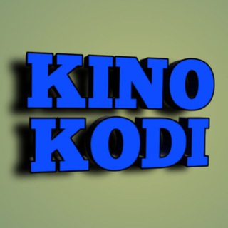 Kinolar kodi 🔢 — grupo Telegram
