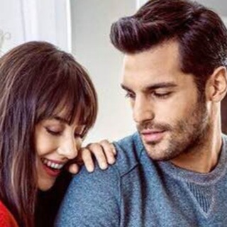 Kiraz Mevsimi 🍒Temporada de Cereja 🍒CARLA CECÍLIO — grupo Telegram