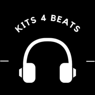 Kits4Beats 🎧 — grupo Telegram