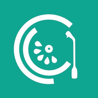KiwiSound Music™: Oficial — grupo Telegram