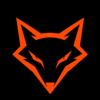 Kix Hunter - Todas Ofertas — grupo WhatsApp
