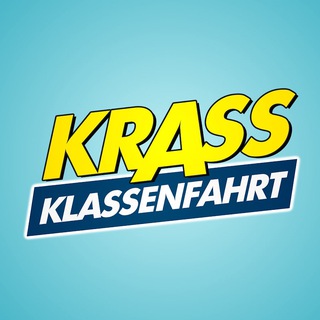 Krass Klassenfahrt — grupo Telegram