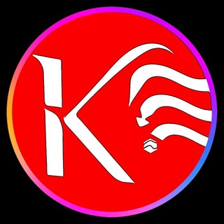 • Krava YouTube ™ — grupo Telegram