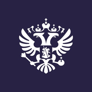 Kremlin. News — grupo Telegram