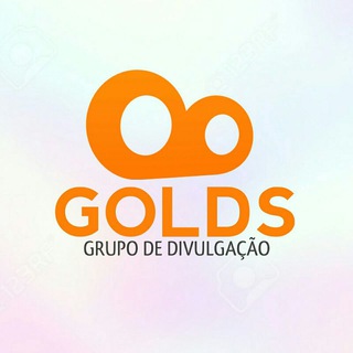 Kwai-Gold's BR #200 — grupo Telegram