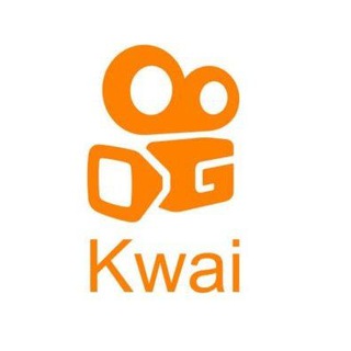 Kwai Impulso — grupo Telegram