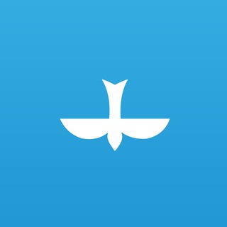 LAGOINHA OFICIAL — grupo Telegram