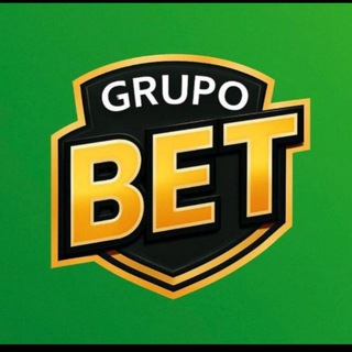 LANÇAMENTOS GRUPOBET, BÔNUS ALEATÓRIO, BÔNUS NO CADASTRO, SAQUE NO FREE 🎰🎰