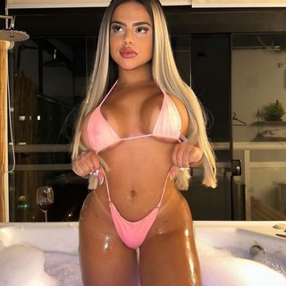 LAYS PEACE 🔞😱 — grupo Telegram