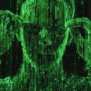 ♋️ LEI DA ATRAÇÃO UNA ♋️ — grupo Telegram