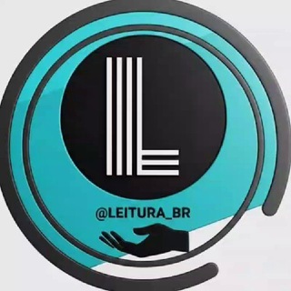 LEITURA BR — grupo Telegram