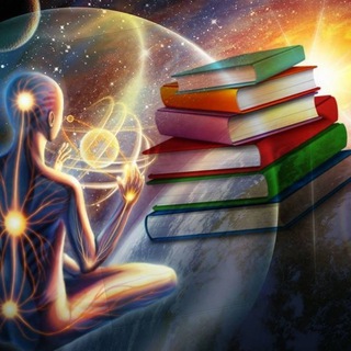 📚🔎🗝 LER & DESPERTAR A CONSCIÊNCIA🌎🪐 — grupo Telegram