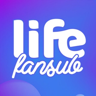 LIFE FANSUB