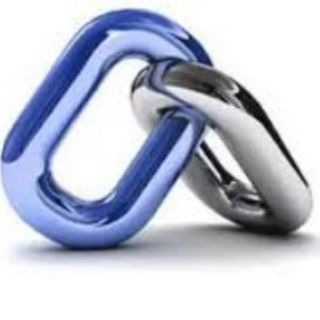 LINK HUB — grupo Telegram