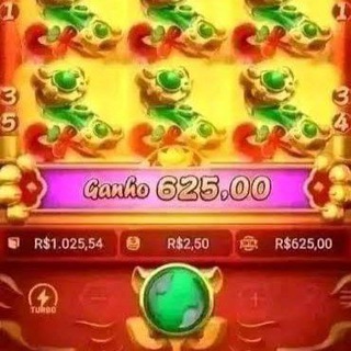 LINKS JOGOS BÔNUS — grupo Telegram